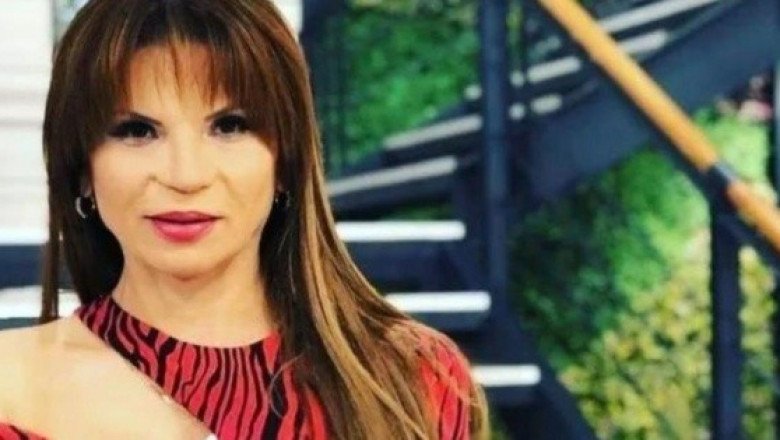 Mhoni Vidente: Horóscopos de la semana del 30 de septiembre al 4 de octubre