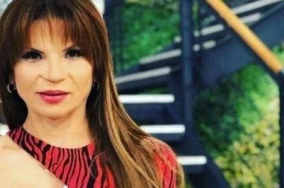 Mhoni Vidente: Horóscopos de la semana del 30 de septiembre al 4 de octubre