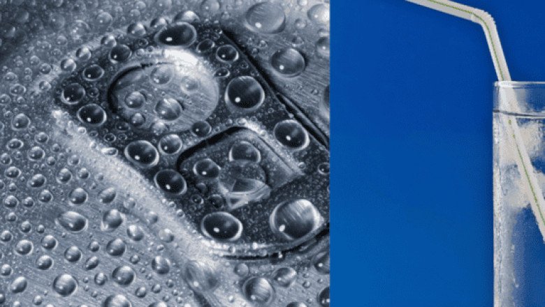 Este es el refresco más saludable del mercado, según Profeco