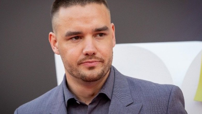 Las cinco polémicas en la carrera de Liam Payne