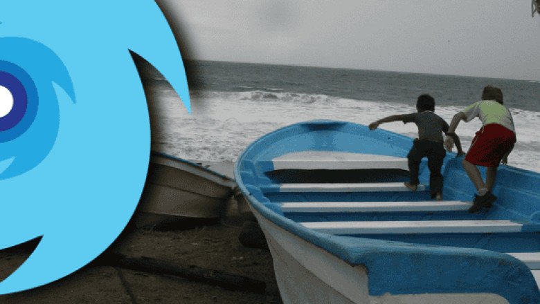 Huracán "Kristy" alcanza la categoría 2; ¿Afecta a la costa de Jalisco?