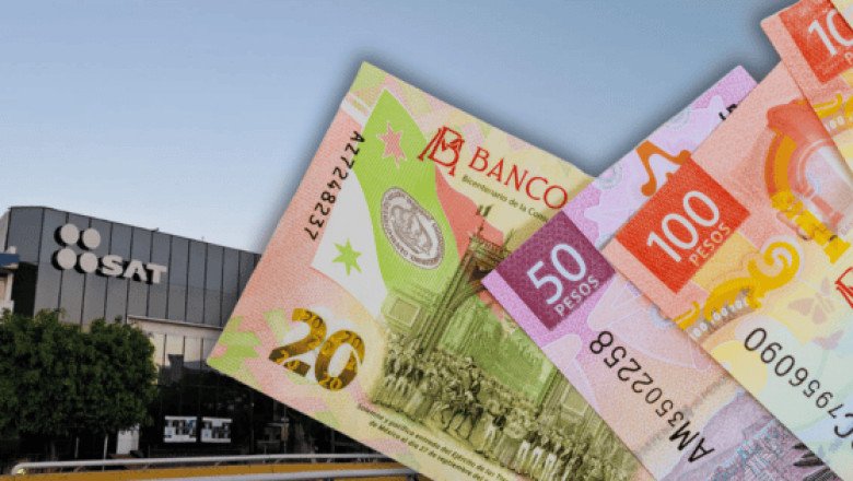 ¿Por qué maestros de Guanajuato tendrán de regreso dinero que el SAT les quite?