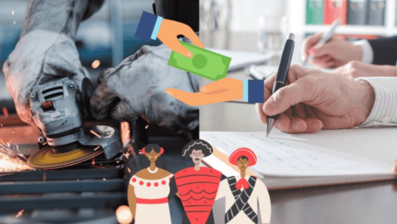 ¿Pago triple el 18 de noviembre? Esto debes recibir si trabajas este día según LFT