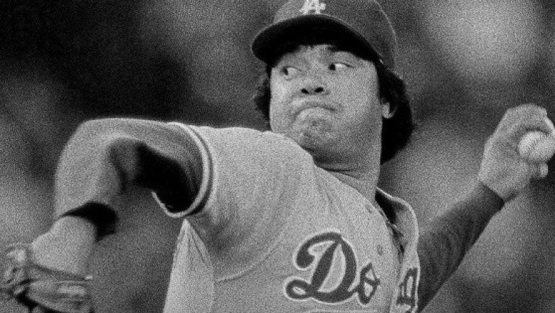 Revelan la causa de muerte de Fernando Valenzuela