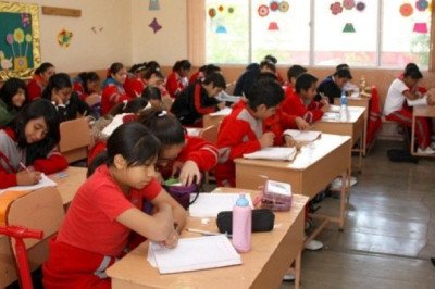 ¿Hay clases el 20 de noviembre o es puente?