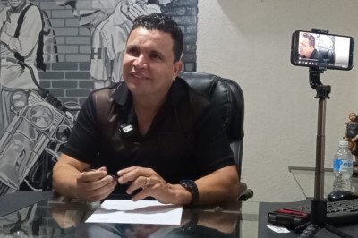 Preocupa a Anapromex el ingreso desmedido de carros chocolate al país