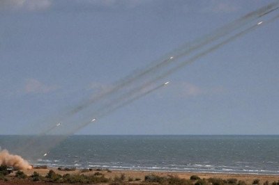 Rusia confirma el primer ataque ucraniano con misiles ATACMS estadounidenses