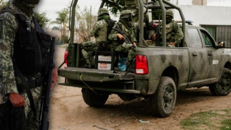 Balaceras y muertes; el saldo ACTUALIZADO de la violencia en Sinaloa