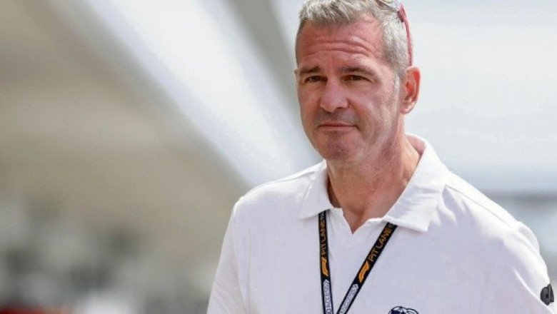 F1: Los pilotos están molestos con la FIA