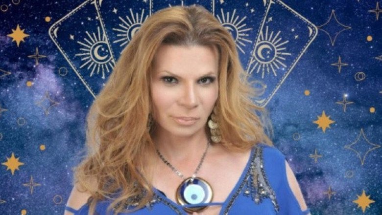Horóscopo hoy viernes 22 de noviembre, según Mhoni Vidente
