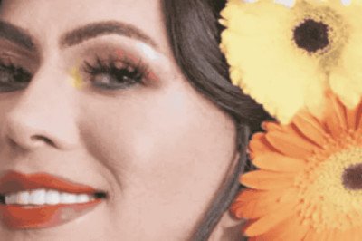 Nana Calistar: Horóscopos para HOY 28 de noviembre