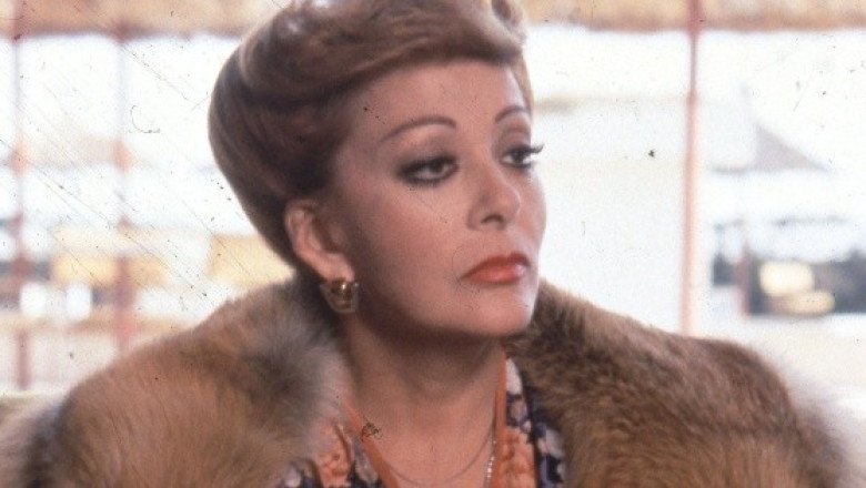 ¿Cuáles son las mejores actuaciones de Silvia Pinal? Según la IA