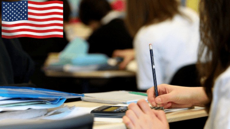 Propuesta en California daría prioridad en universidades a descendientes de esclavos