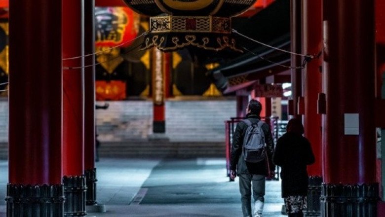 Por estas razones en Japón hay más jóvenes aislados que ancianos, según estudio