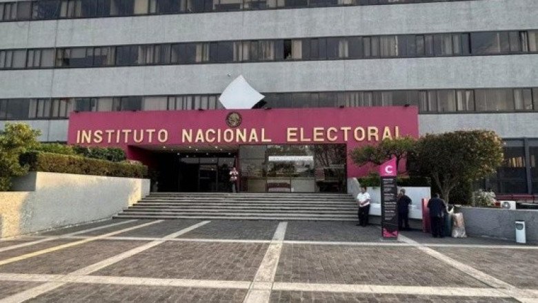 ¿Cuáles serán algunos requisitos para el registro de nuevos partidos políticos?