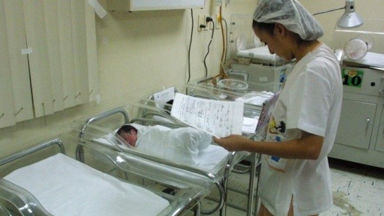 Suman 17 muertes por klebsiella oxytoca en México