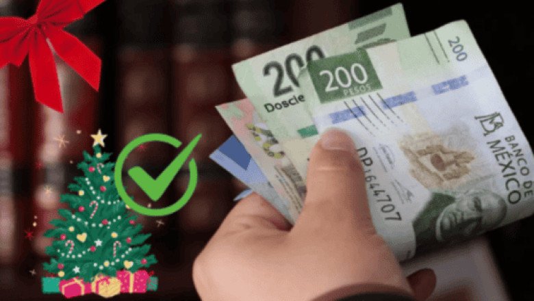 ¿No te pagan triple por trabajar el 25 de diciembre?, así puedes denunciar