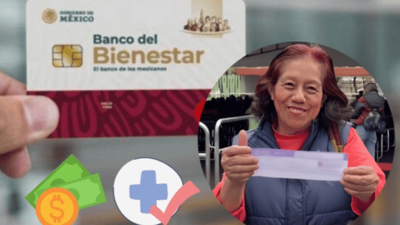 Estos son los programas de Bienestar que arrancarán en el 2025