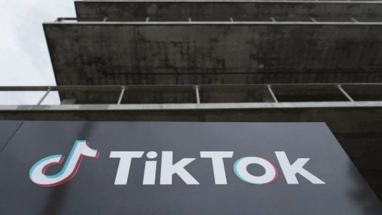 Corte de EU le da respiro a TikTok: evaluará ley que prohibiría esa red