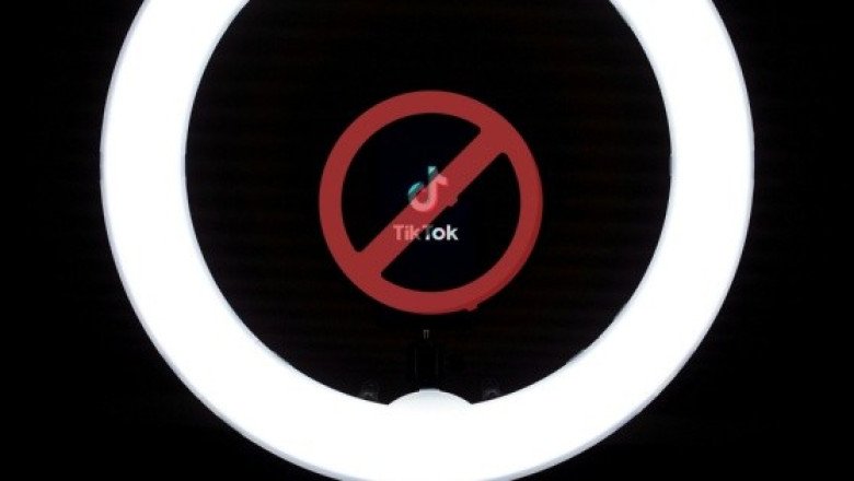 Este país de Europa prohibirá TikTok por un año