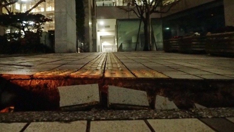 Resumen 2024: Japón recibió el año sacudido por fuerte terremoto