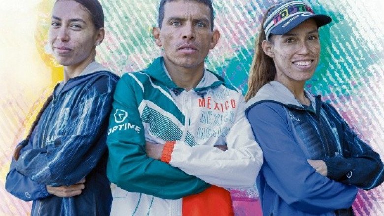 Sacrificios y tenacidad