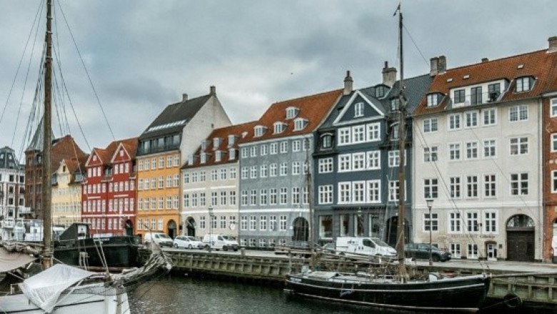 Estas son las 5 mejores ciudades del mundo para irte a vivir en 2025, según la IA