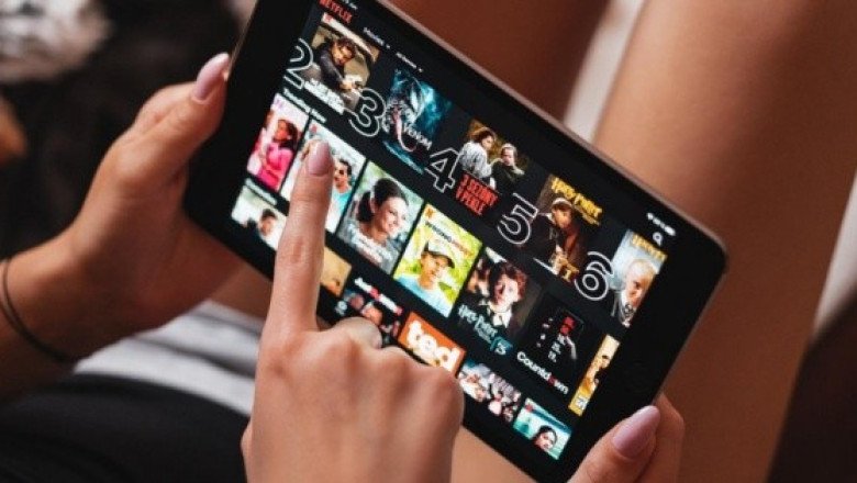 Películas que eliminan de Netflix del 14 al 18 de enero