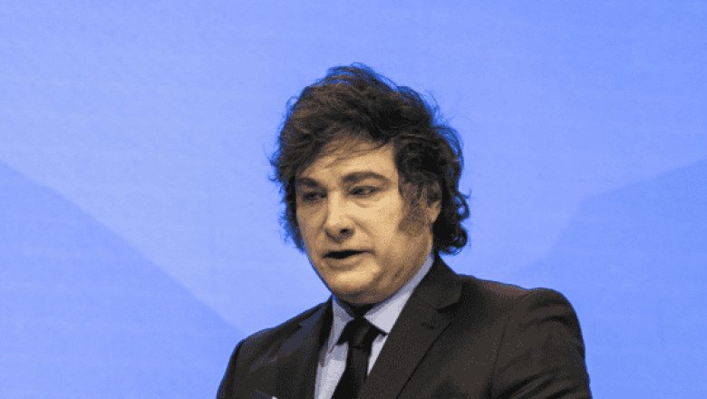 Argentina eliminará la figura del feminicidio de su Código Penal