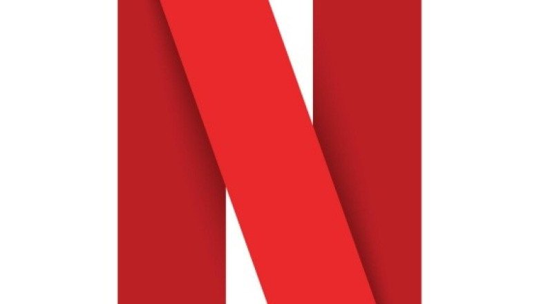 Todos los estrenos de Netflix en enero de 2025