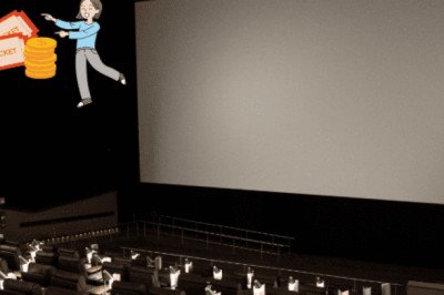 Descubre cómo obtener un reembolso en Cinépolis si la película no te gustó