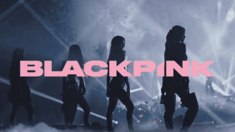Después de dos años de descanso, Blackpink regresará a los escenarios en 2025