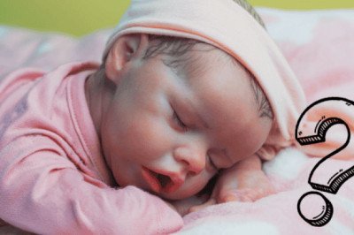¿Por qué los "bebé reborn" están causando controversia y cómo se usan en terapia?
