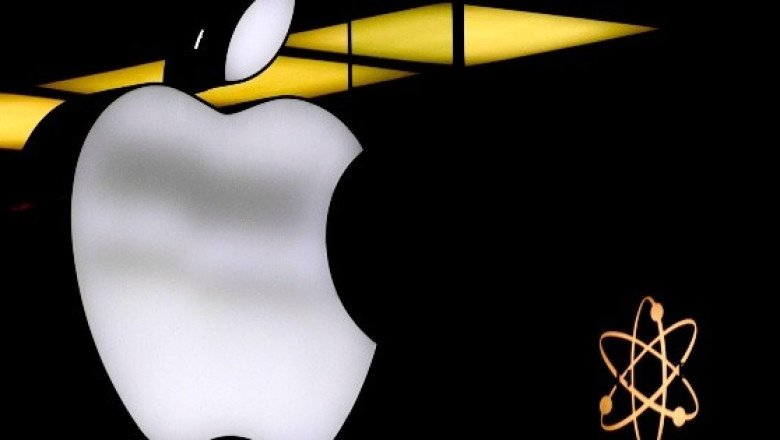 CE obliga a Apple a permitir instalación de apps externas en iPhone y iPad