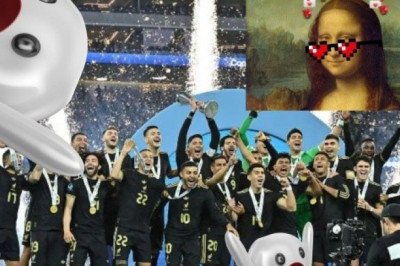 Los mejores memes tras el triunfo de México en la Nations League de CONCACAF