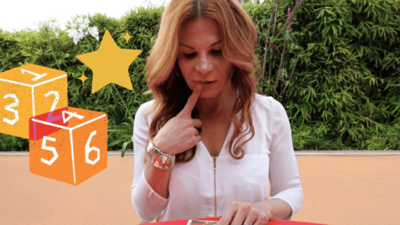 Mhoni Vidente: Números de la suerte para hoy, 28 de marzo