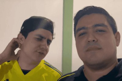 ¿Quién era Gail Castro y cuál era su relación con Markitos Toys?