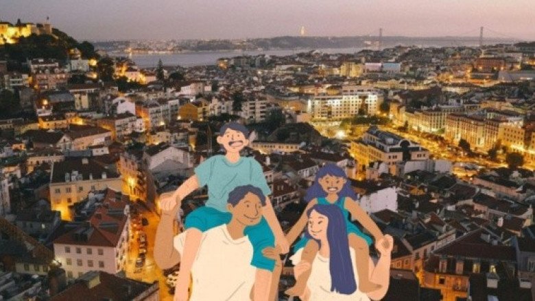 ¿Cuáles serán los países con mayor esperanza de vida en 2050? La IA lo revela