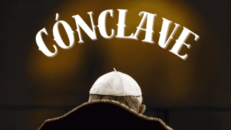 ¿Cuándo será el cónclave para elegir al nuevo Papa?