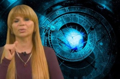 Colores y números de la suerte hoy lunes 28 de abril según Mhoni Vidente