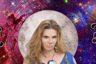 Horóscopo hoy lunes 28 de abril según Mhoni Vidente