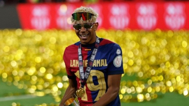 Barcelona vs. Inter: Alineaciones y dónde ver EN VIVO