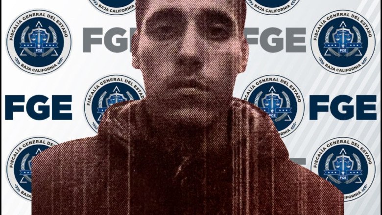 Tres años de cárcel para ladrón de Oxxos