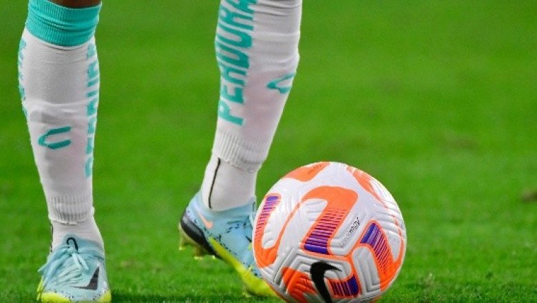 Pleito entre la FIFA y León se decidirá el martes en el TAS