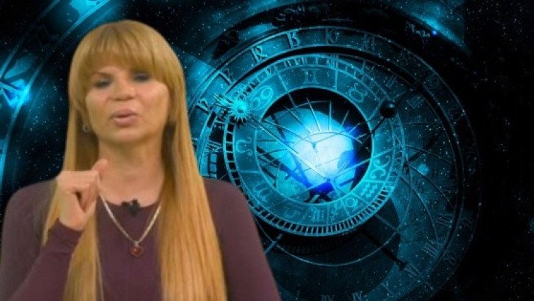 Colores y números de la suerte hoy martes 06 de mayo según Mhoni Vidente