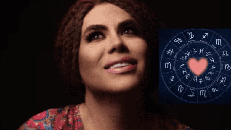 Horóscopos de HOY 6 de mayo | Los signos en el AMOR, según Nana Calistar