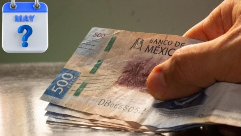 Pensión Bienestar: ¿Se retrasó el pago de mayo? Esto sabemos