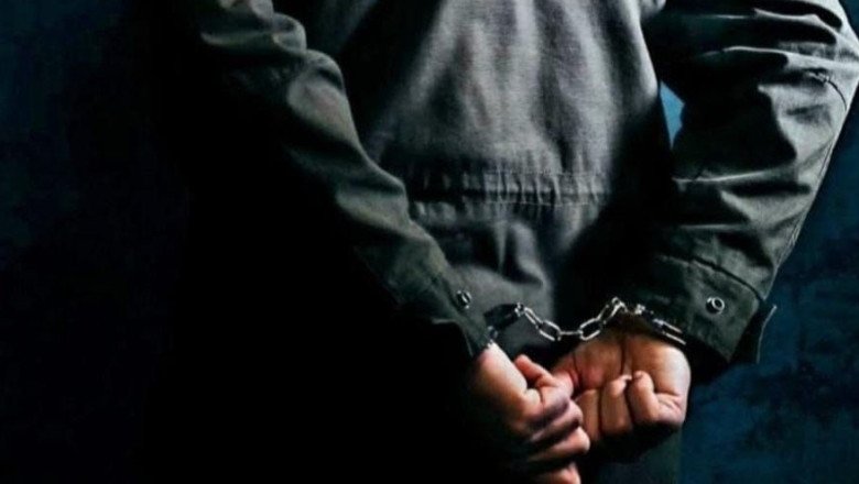 Fiscalía logra vinculación a proceso contra feminicida