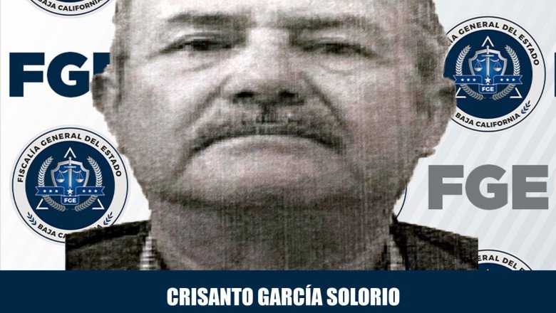 Sentencian a 12 años de prisión a hombre por el delito de violación equiparada agravada