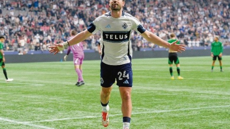 Cruz Azul no tendrá un partido fácil ante los Whitecaps